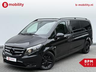 mercedes-benz-vito-116-cdi-lang-dub