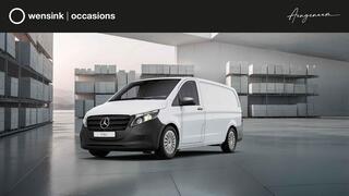 mercedes-benz-vito-116-cdi-l2-pro
