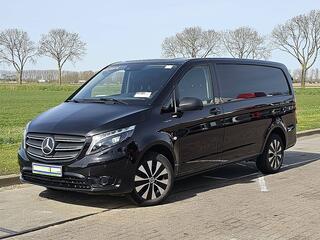 mercedes-benz-vito-evito-66-kwh-led