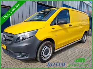mercedes-benz-vito-evito-lang-41-kw