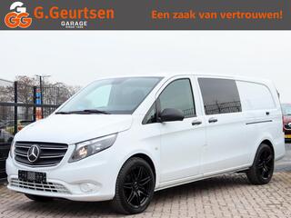 mercedes-benz-vito-116-cdi-l3,-xl,-