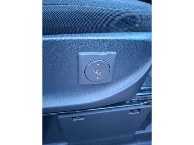 Mercedes-Benz VITO 116 CDI EXTRA LANG AUTOMAAT ROLSTOEL NAVI PDC STANDKACHEL