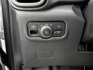 mercedes-benz-vito-116-cdi-l2-pro-m