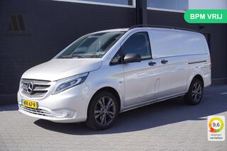mercedes-benz-vito-114-cdi-automaat