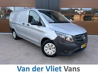 mercedes-benz-vito-114-cdi-e6-autom