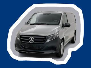 mercedes-benz-vito-116-cdi-l2-pro-a