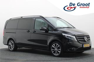 mercedes-benz-vito-114-cdi-lang-dc-