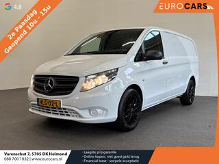 mercedes-benz-vito-110-cdi-lang-han