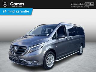 mercedes-benz-vito-114-cdi-lang-dub