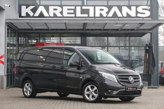 mercedes-benz-vito-116-cdi--aut.-