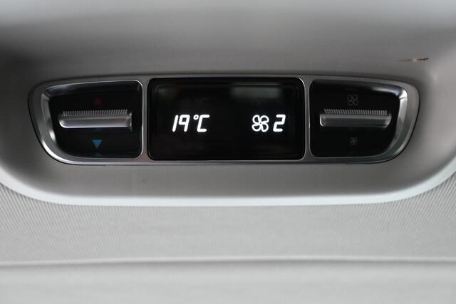 Mercedes-Benz VITO 116 CDI DC L3 Pro LED, 2500 kg trekhaak, Navigatie en Smartphone integratie, Etc.