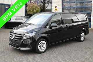 mercedes-benz-vito-116-cdi-dc-l3-pr