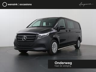 mercedes-benz-vito-119-cdi-l3-pro-b