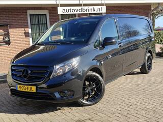 mercedes-benz-vito-116-cdi-extra-la