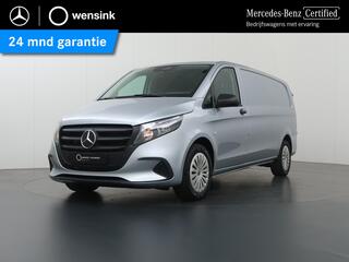 mercedes-benz-vito-116-cdi--l3--a