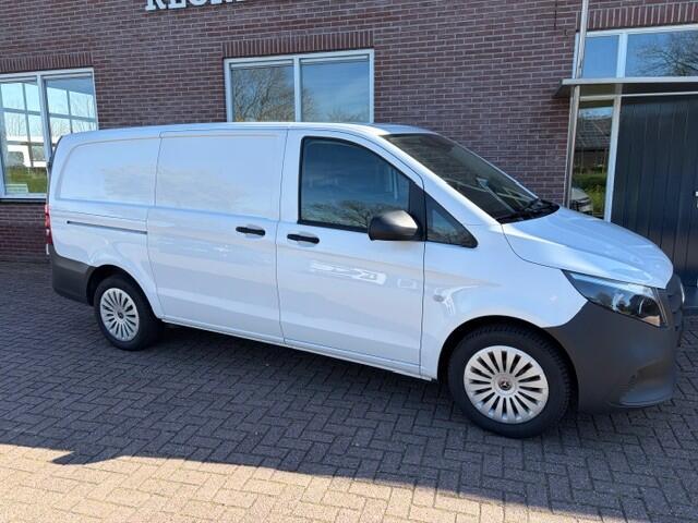 Mercedes-Benz VITO 116 CDI L2 Pro BPM vrij + vol opties