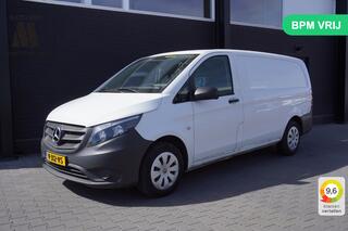 mercedes-benz-vito-114-cdi-automaat
