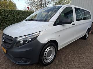 mercedes-benz-vito-tourer-114-bluet