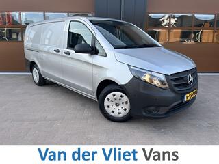 mercedes-benz-vito-114-cdi-lang-lea