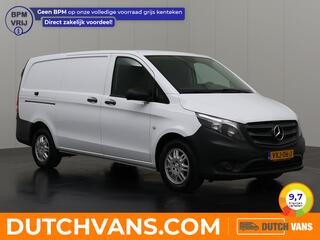 mercedes-benz-vito-114cdi-lang--eu