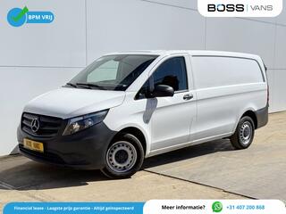 mercedes-benz-vito-114-1.9-cdi-auto