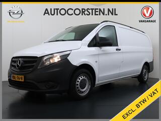 mercedes-benz-vito-114cdi-136pk-aut