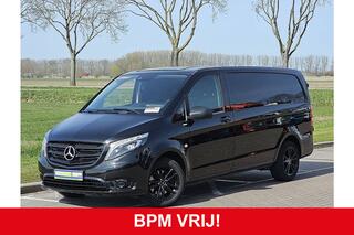 mercedes-benz-vito-119-cdi-l2-aut-l