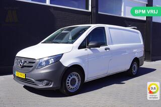 mercedes-benz-vito-116-cdi-lang-aut