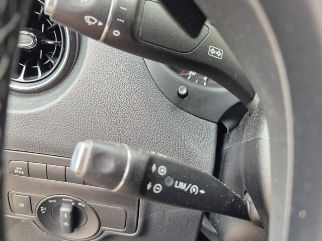 Mercedes-Benz VITO 119 CDI LANG