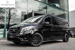 mercedes-benz-vito-119-cdi-extra-la
