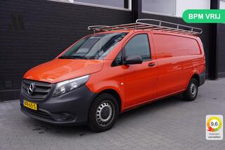 mercedes-benz-vito-114-cdi-xl-euro-