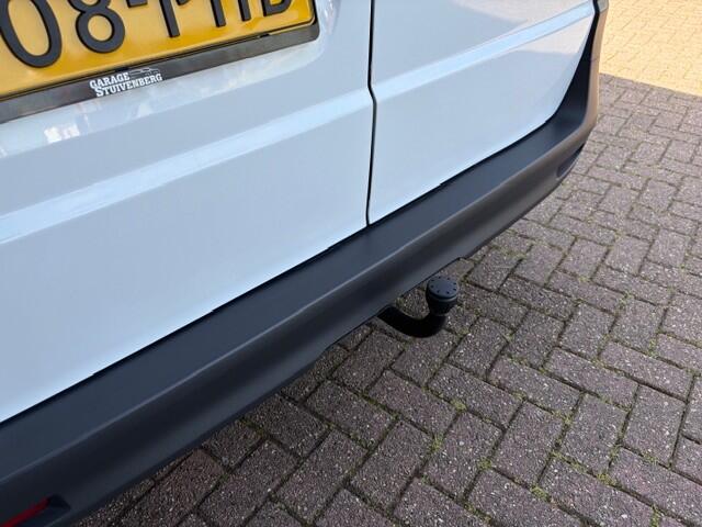 Mercedes-Benz VITO 116 CDI L2 Pro BPM vrij / Vol opties