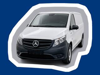 mercedes-benz-vito-evito-lang-66-kw