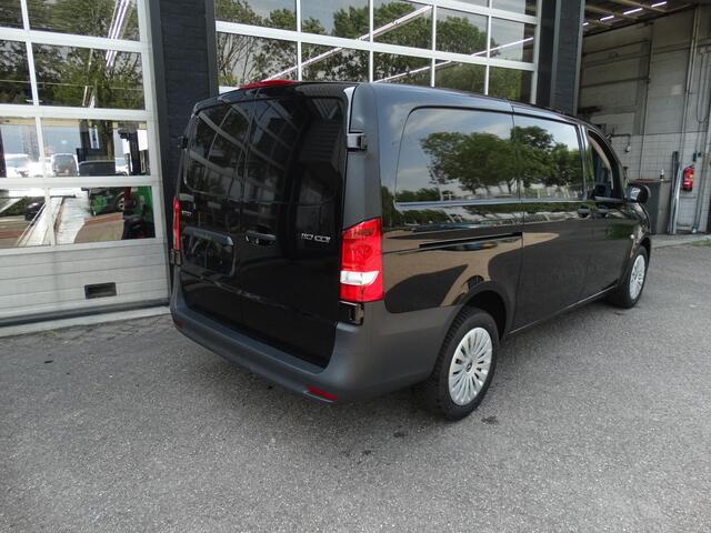 Mercedes-Benz VITO 110 CDI L2 Pro