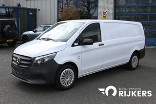 mercedes-benz-vito-116-cdi-l3-pro-n