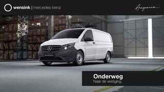 mercedes-benz-vito-110-cdi-l2-pro