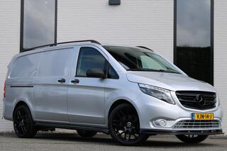 mercedes-benz-vito-114-cdi-aut---la