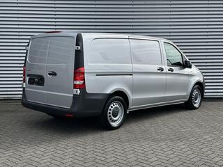 mercedes-benz-vito-evito-66kwh-100-