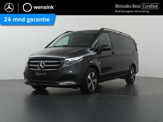 mercedes-benz-vito-116-cdi--aut.-
