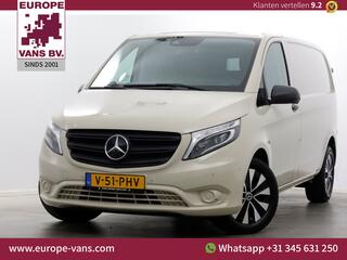 mercedes-benz-vito-116-cdi-163pk-rw