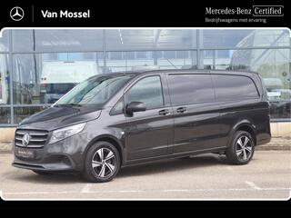 mercedes-benz-vito-119-cdi-l3-selec