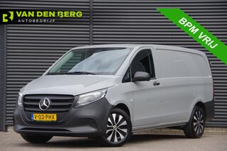 mercedes-benz-vito-116-cdi-l2-3-zit