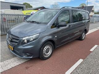 mercedes-benz-vito-114-cdi-100kw-la