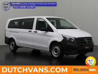 mercedes-benz-vito-automaat-persone