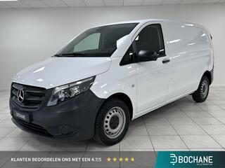 mercedes-benz-vito-116-cdi-lang-nav