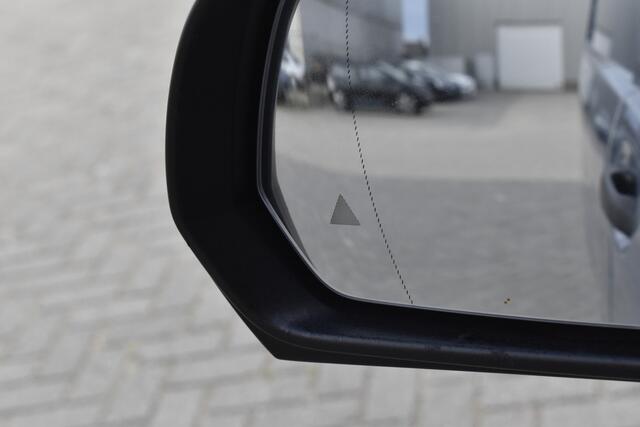 Mercedes-Benz VITO 116 CDI 3 persoons Camera - Cruise - Clima