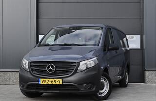 mercedes-benz-vito-116-cdi-3-persoo