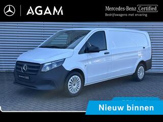 mercedes-benz-vito-116-cdi-l3-autom