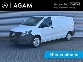 mercedes-benz-vito-116-cdi-l3-autom