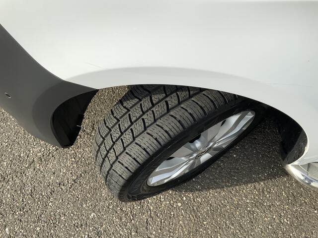 Mercedes-Benz VITO 114 CDI Automaat Airco Cruise Side Bar Alu Velg 3 Zits Euro 6